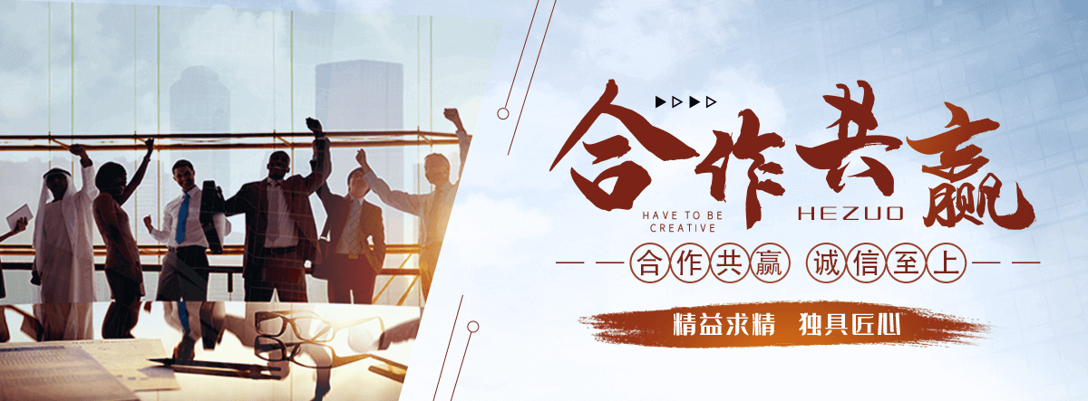 平潭大舌头矫正